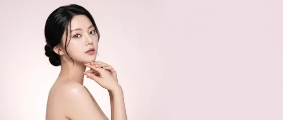 히어로 섹션 21:9