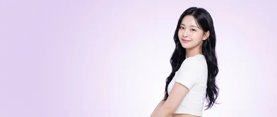 히어로 섹션 21:9
