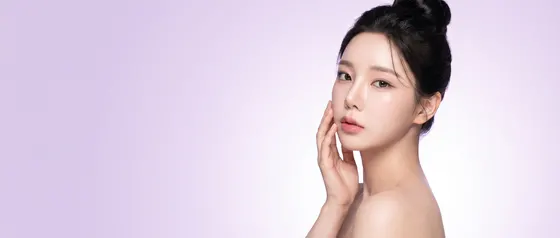 히어로 섹션 21:9