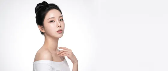 히어로 섹션 21:9
