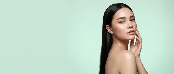 히어로 섹션 21:9