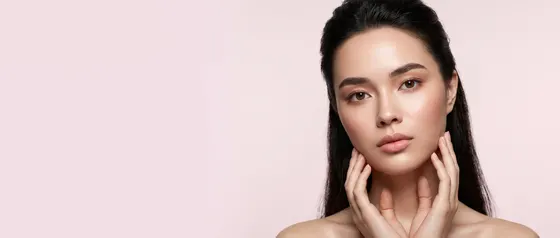 히어로 섹션 21:9