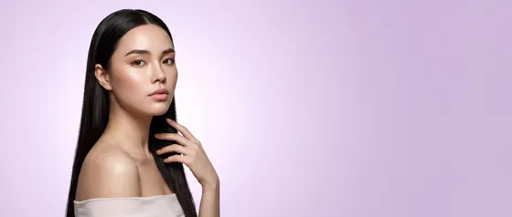 히어로 섹션 21:9