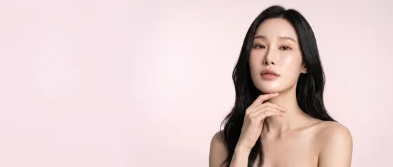 히어로 섹션 21:9