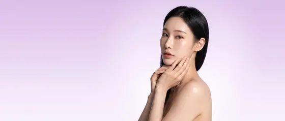 히어로 섹션 21:9