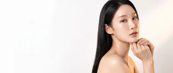 히어로 섹션 21:9