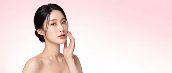 히어로 섹션 21:9