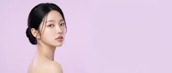 히어로 섹션 21:9