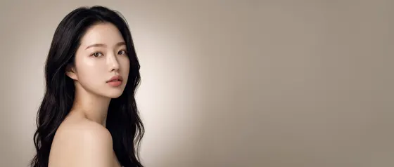 히어로 섹션 21:9