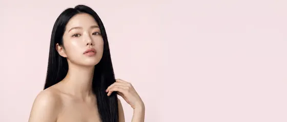 히어로 섹션 21:9