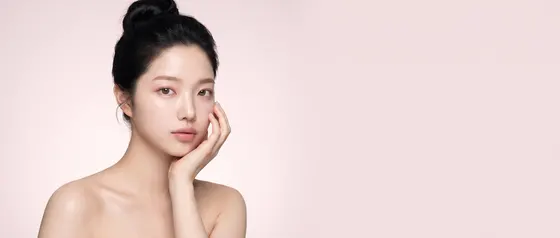 히어로 섹션 21:9