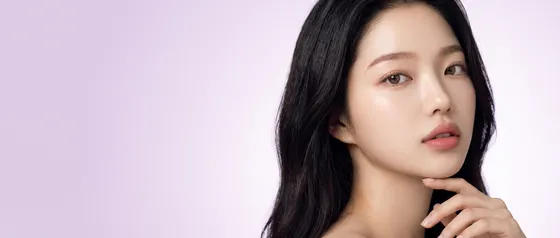 히어로 섹션 21:9