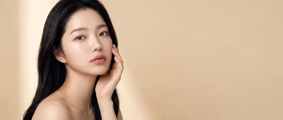 히어로 섹션 21:9