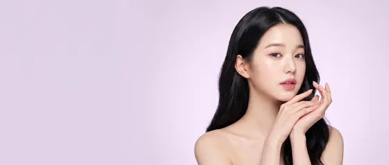 히어로 섹션 21:9
