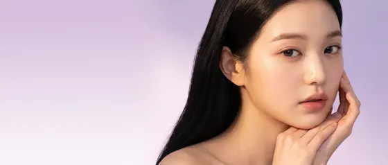 히어로 섹션 21:9