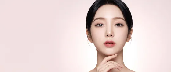 히어로 섹션 21:9