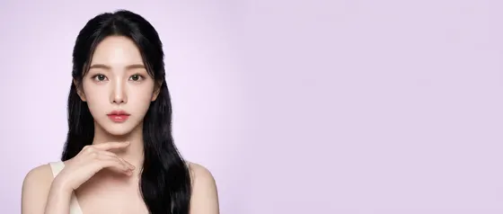 히어로 섹션 21:9