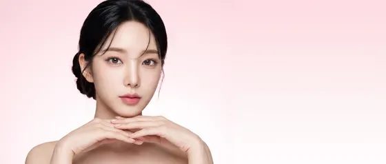 히어로 섹션 21:9