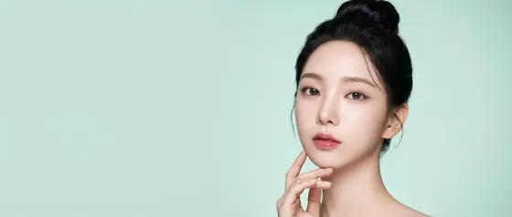 히어로 섹션 21:9