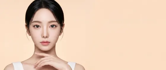 히어로 섹션 21:9
