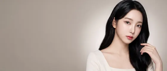 히어로 섹션 21:9