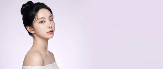 히어로 섹션 21:9