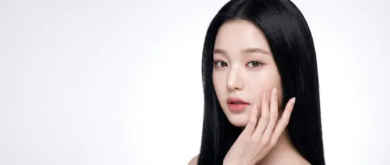 히어로 섹션 21:9