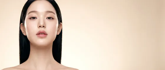 히어로 섹션 21:9