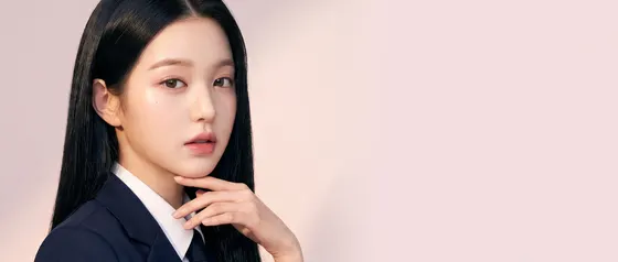 히어로 섹션 21:9