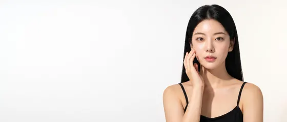 히어로 섹션 21:9