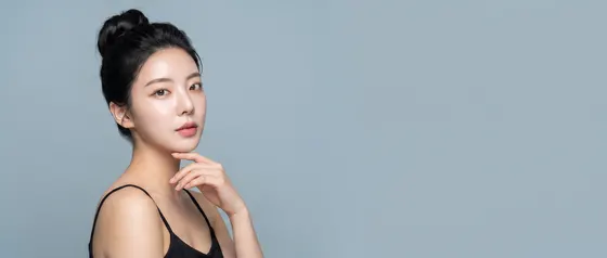 히어로 섹션 21:9
