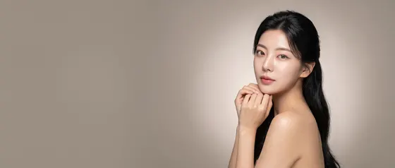 히어로 섹션 21:9