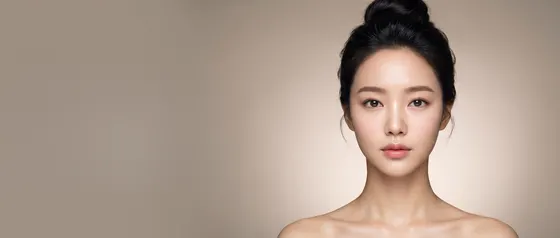 히어로 섹션 21:9