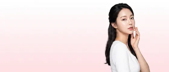 히어로 섹션 21:9