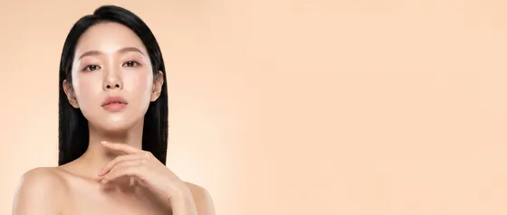 히어로 섹션 21:9