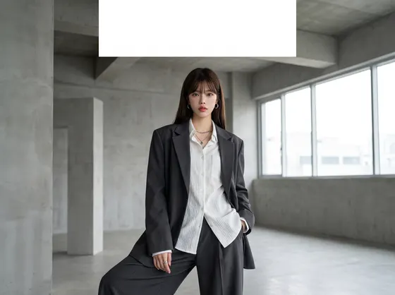 AI 광고컷 4:3