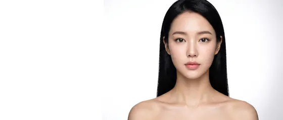 히어로 섹션 21:9