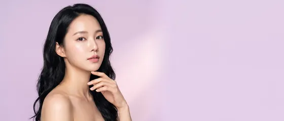 히어로 섹션 21:9
