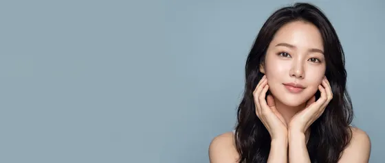 히어로 섹션 21:9