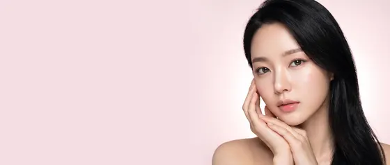 히어로 섹션 21:9