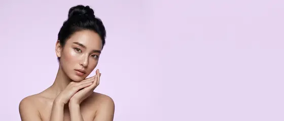 히어로 섹션 21:9