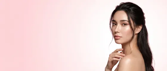 히어로 섹션 21:9