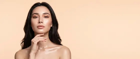 히어로 섹션 21:9