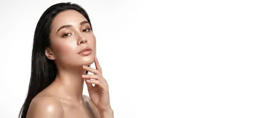 히어로 섹션 21:9