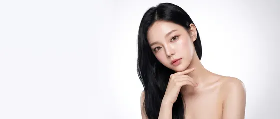 히어로 섹션 21:9