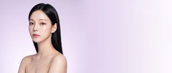 히어로 섹션 21:9