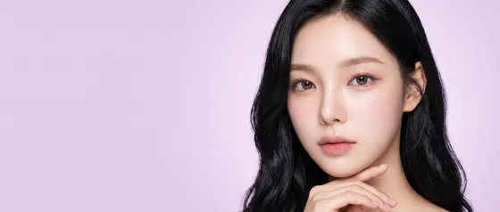 히어로 섹션 21:9