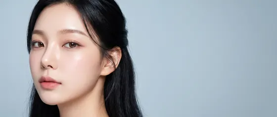 히어로 섹션 21:9