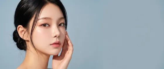 히어로 섹션 21:9
