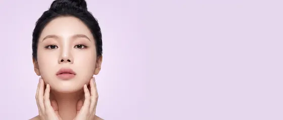 히어로 섹션 21:9